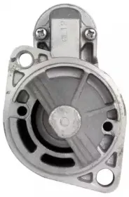 powermax-8212266